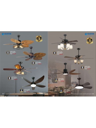 CATALOGUE SLISTER B 2023-2024
