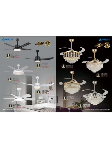 CATALOGUE SLISTER B 2023-2024