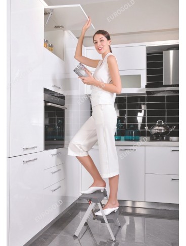 CATALOGUE PHỤ KIỆN BẾP EUROGOLD 2024