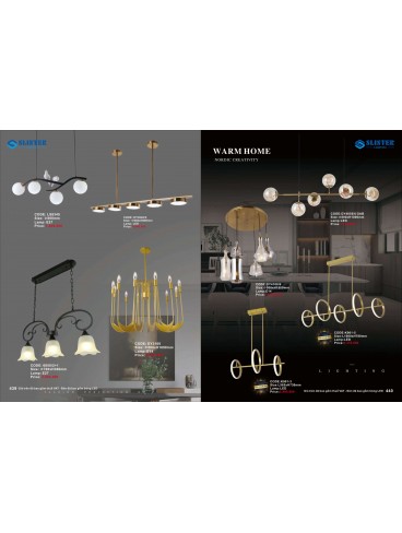 CATALOGUE SLISTER B 2023-2024
