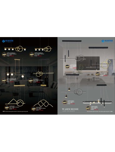 CATALOGUE SLISTER B 2023-2024