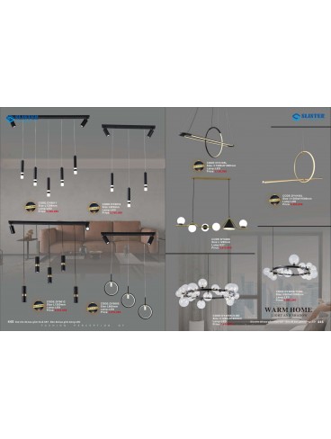 CATALOGUE SLISTER B 2023-2024