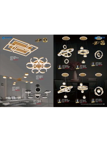 CATALOGUE SLISTER B 2023-2024