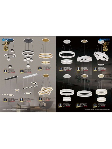 CATALOGUE SLISTER B 2023-2024