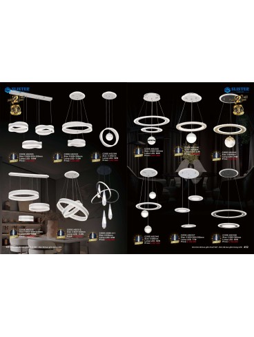 CATALOGUE SLISTER B 2023-2024