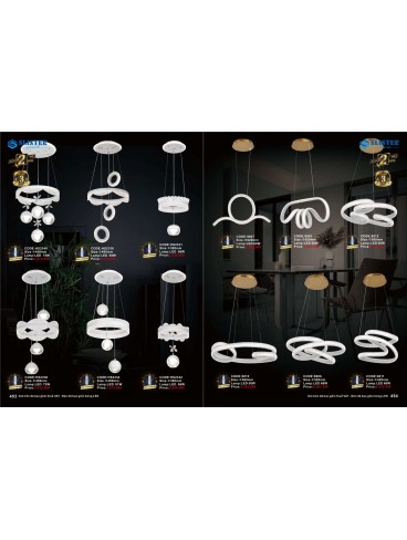 CATALOGUE SLISTER B 2023-2024