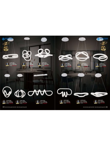 CATALOGUE SLISTER B 2023-2024