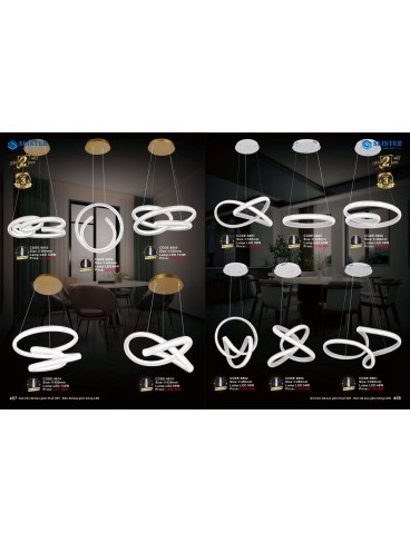 CATALOGUE SLISTER B 2023-2024