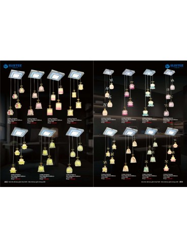 CATALOGUE SLISTER B 2023-2024