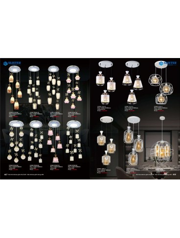 CATALOGUE SLISTER B 2023-2024