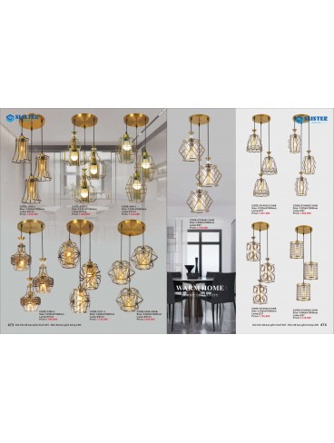 CATALOGUE SLISTER B 2023-2024