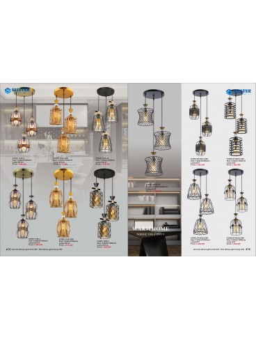 CATALOGUE SLISTER B 2023-2024