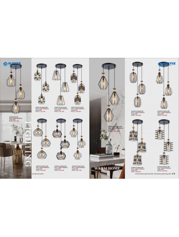 CATALOGUE SLISTER B 2023-2024