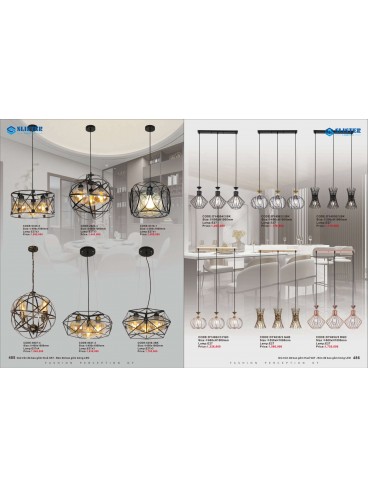 CATALOGUE SLISTER B 2023-2024