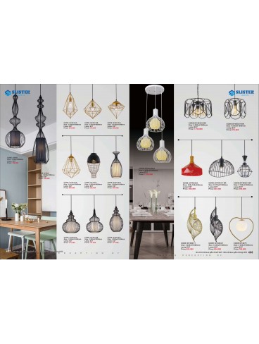 CATALOGUE SLISTER B 2023-2024