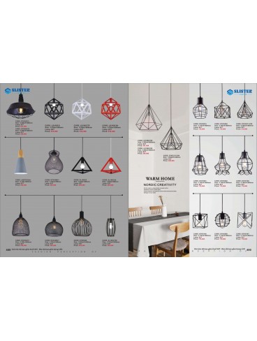 CATALOGUE SLISTER B 2023-2024