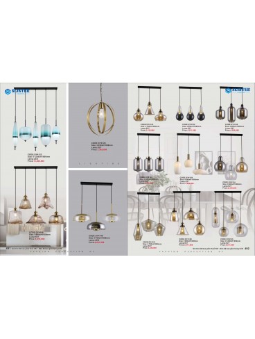 CATALOGUE SLISTER B 2023-2024