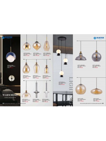 CATALOGUE SLISTER B 2023-2024