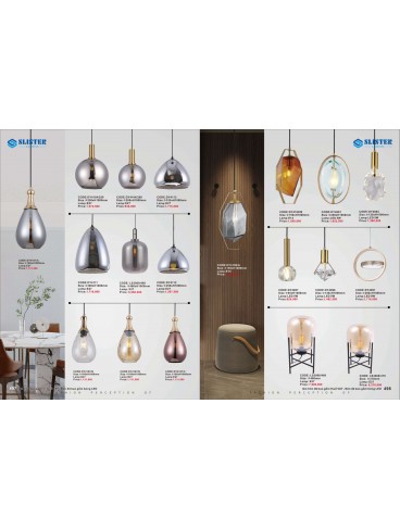 CATALOGUE SLISTER B 2023-2024