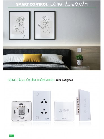 CATALOGUE MPE THÁNG 05/2025