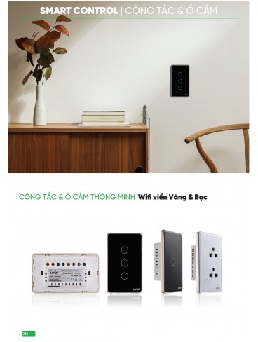 CATALOGUE MPE THÁNG 05/2025