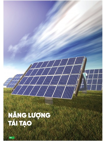 CATALOGUE MPE THÁNG 05/2025