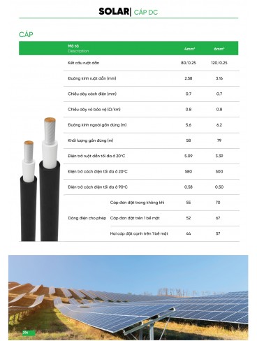 CATALOGUE MPE THÁNG 05/2025
