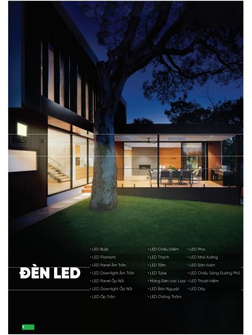 CATALOGUE MPE THÁNG 05/2025