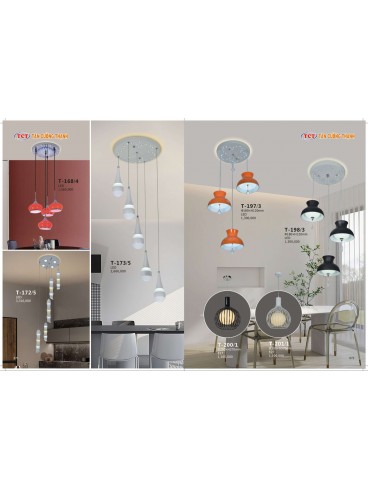CATALOGUE TÂN CƯỜNG THẠNH 2023-2024