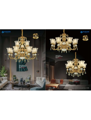 CATALOGUE SLISTER B 2023-2024