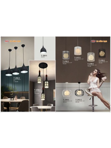CATALOGUE TÂN CƯỜNG THẠNH 2023-2024
