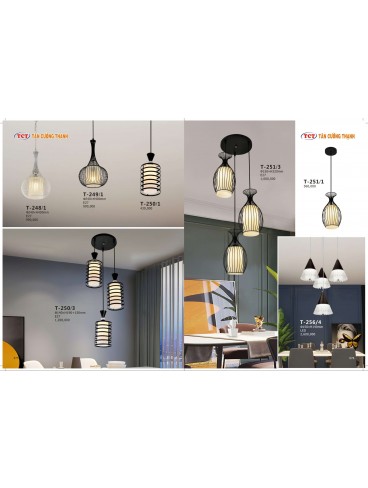 CATALOGUE TÂN CƯỜNG THẠNH 2023-2024