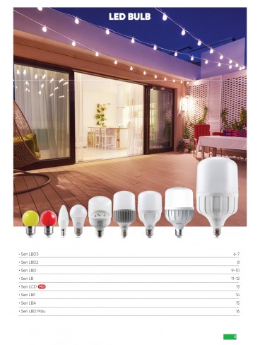 CATALOGUE MPE THÁNG 05/2025