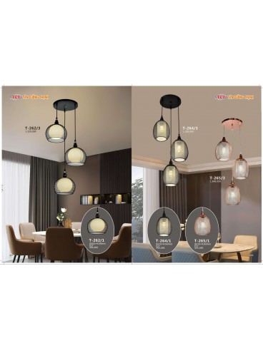 CATALOGUE TÂN CƯỜNG THẠNH 2023-2024