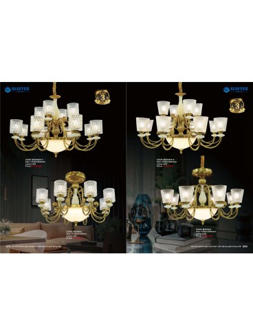 CATALOGUE SLISTER B 2023-2024