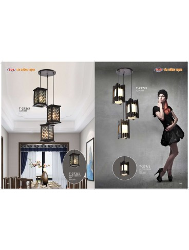 CATALOGUE TÂN CƯỜNG THẠNH 2023-2024