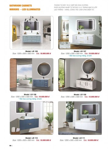 CATALOGUE ROLAND THÁNG 6-2023