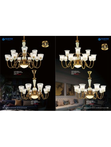 CATALOGUE SLISTER B 2023-2024