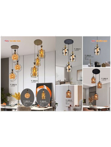 CATALOGUE TÂN CƯỜNG THẠNH 2023-2024
