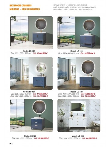 CATALOGUE ROLAND THÁNG 6-2023