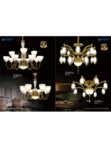 CATALOGUE SLISTER B 2023-2024