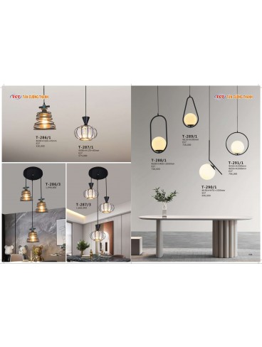 CATALOGUE TÂN CƯỜNG THẠNH 2023-2024