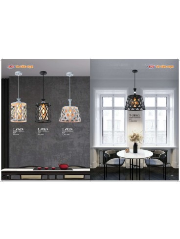 CATALOGUE TÂN CƯỜNG THẠNH 2023-2024