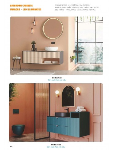 CATALOGUE ROLAND THÁNG 6-2023