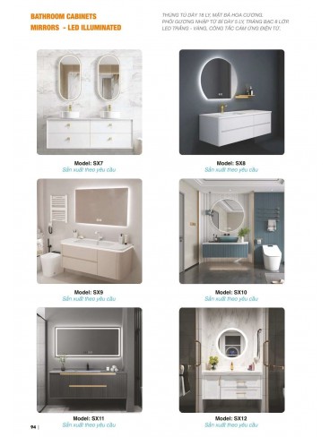 CATALOGUE ROLAND THÁNG 6-2023
