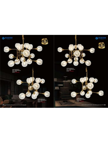 CATALOGUE SLISTER B 2023-2024