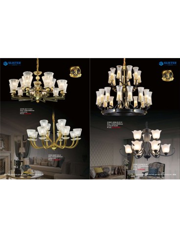 CATALOGUE SLISTER B 2023-2024