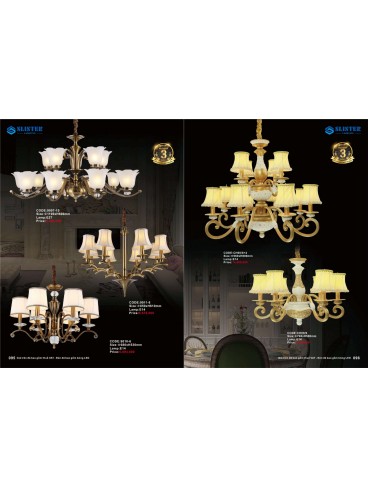 CATALOGUE SLISTER B 2023-2024