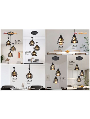 CATALOGUE TÂN CƯỜNG THẠNH 2023-2024