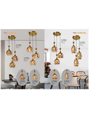 CATALOGUE TÂN CƯỜNG THẠNH 2023-2024